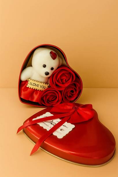 JK giftzone Gift Box Gift Set