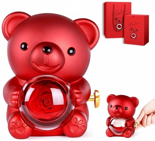 H N R Gift Box Gift Set