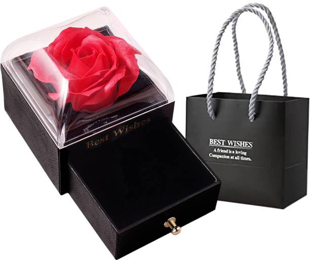 Ascension Artificial Flower Gift Set