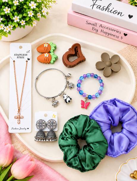 Zyro Bracelet, Jewellery, Gift Box Gift Set