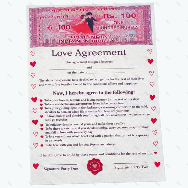 BUC Greeting Card Gift Set