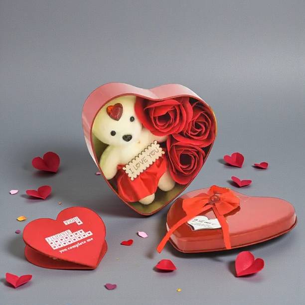 Vibhima Trunkbox Gift Box Gift Set