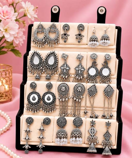 DVISH Gift Box Gift Set