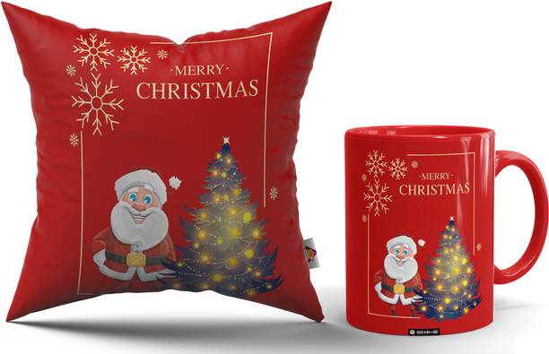 pramonita Mug Gift Set