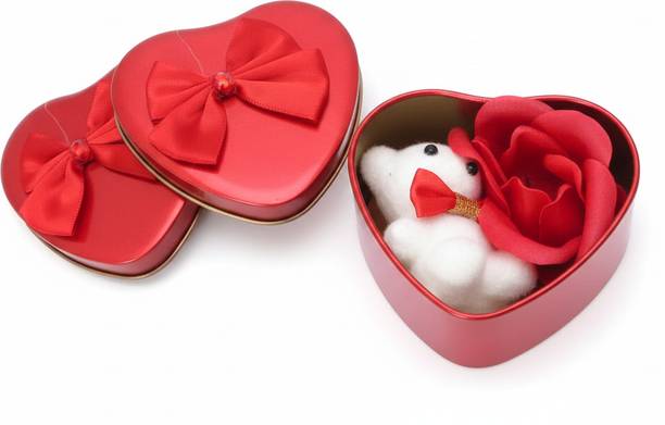 stc Gift Box Gift Set
