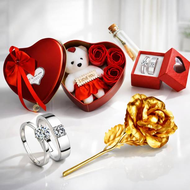 BUC Greeting Card Gift Set