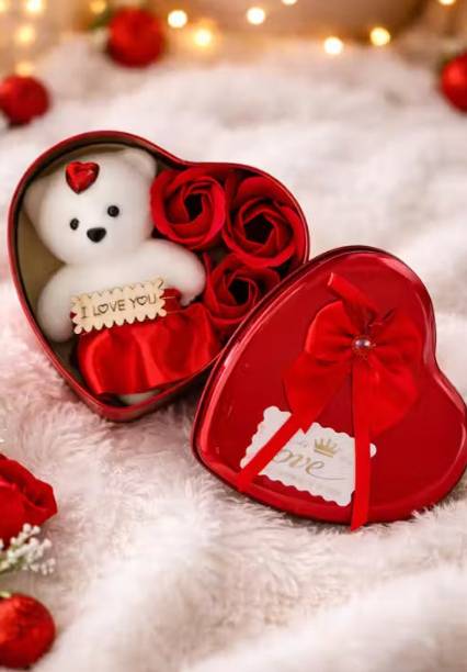 Akashimpex Gift Box Gift Set