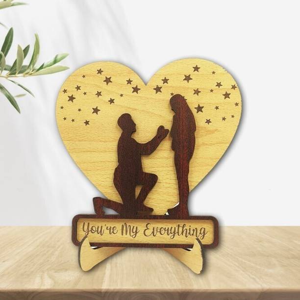 Phirki Studio Showpiece Gift Set