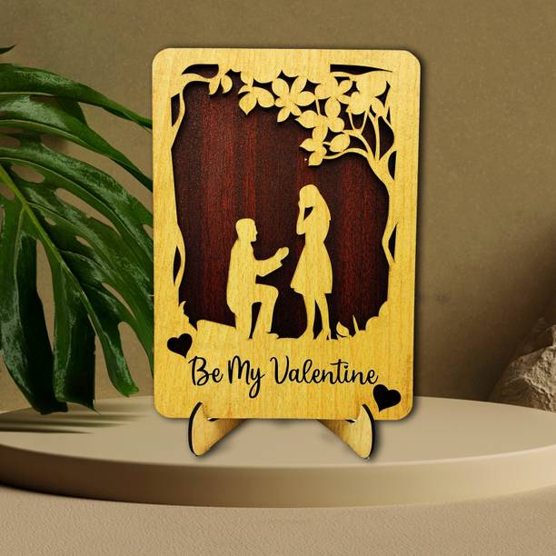 Phirki Studio Showpiece Gift Set