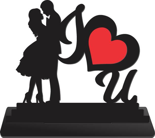 Valentine's Gifts Online VDay Presents 05Jul24