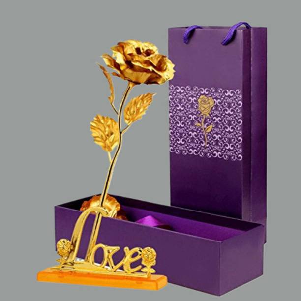BZILO Showpiece Gift Set