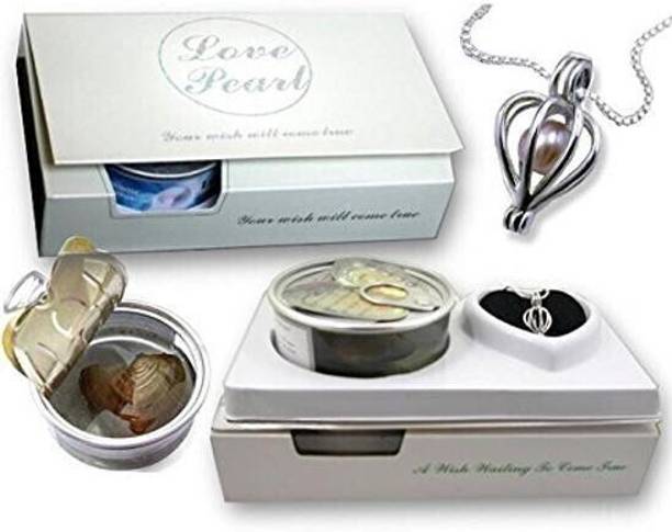 VR Creatives Showpiece Gift Set