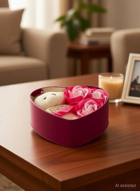 GORSPL Showpiece Gift Set