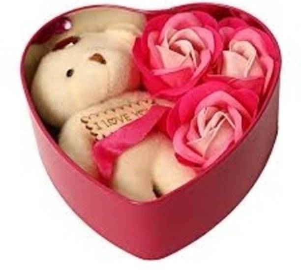 GORSPL Showpiece Gift Set
