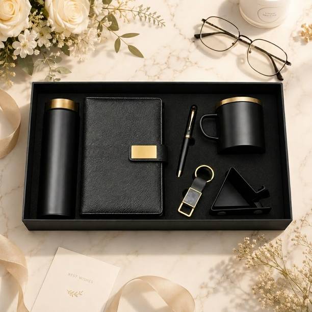Swagsmiths Gift Box Gift Set