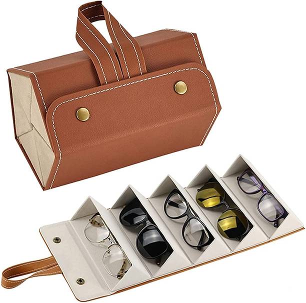 Sunglasses case box india deals