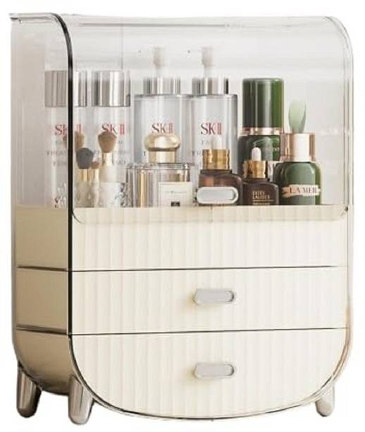 DREWIT ENTERPRISE Cosmetics Skincare Jewelry Lipstick O...
