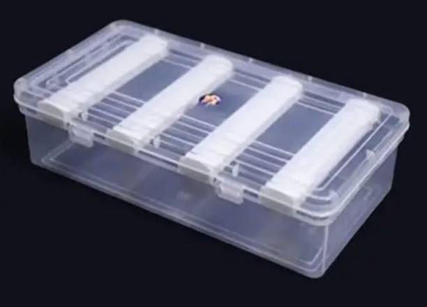 BUSHRACOLLECTIO box BANGLE BOX Vanity Box