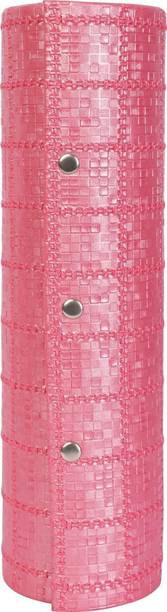 AEROCRAFT Bangle Box Jewellery Box Vanity Box