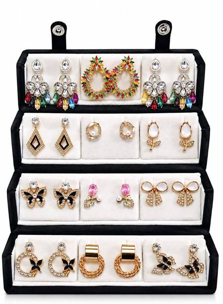 STARLIVEN Jewellery Gift Set
