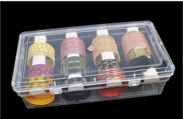 BUSHRACOLLECTIO box BANGLE BOX Vanity Box