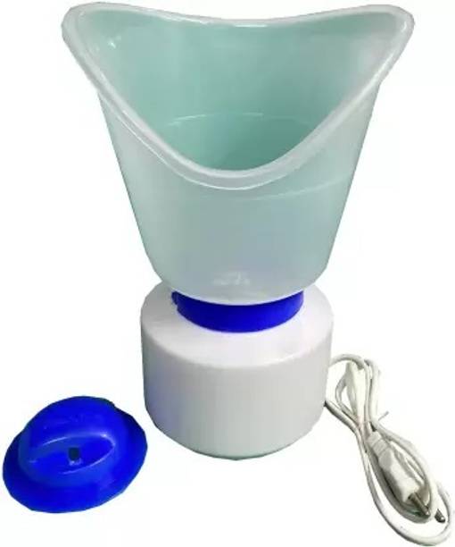 Dominion Care HITASHI Steamer Vaporizer Vaporizer