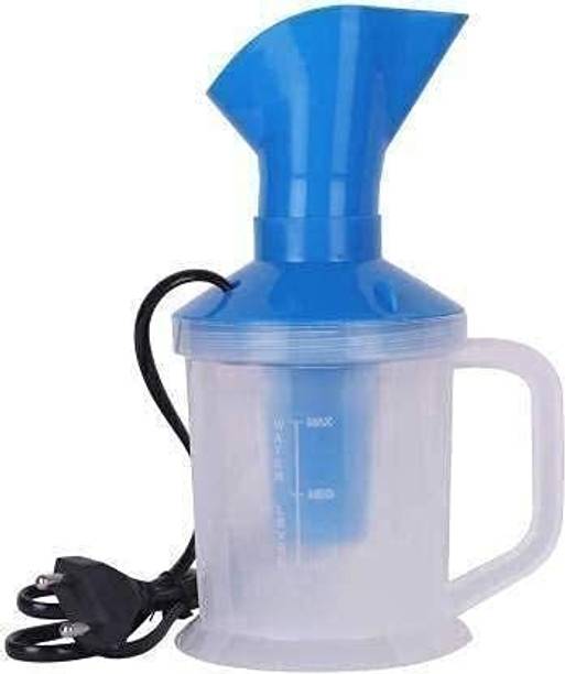 VELORA Steam Vaporize Vaporizer