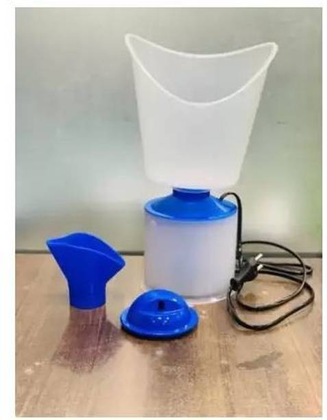 rsc healthcare VAPORIZER With DOUBLE SAFETY WALL JAR Made In India with 6 month warranty Vaporizer