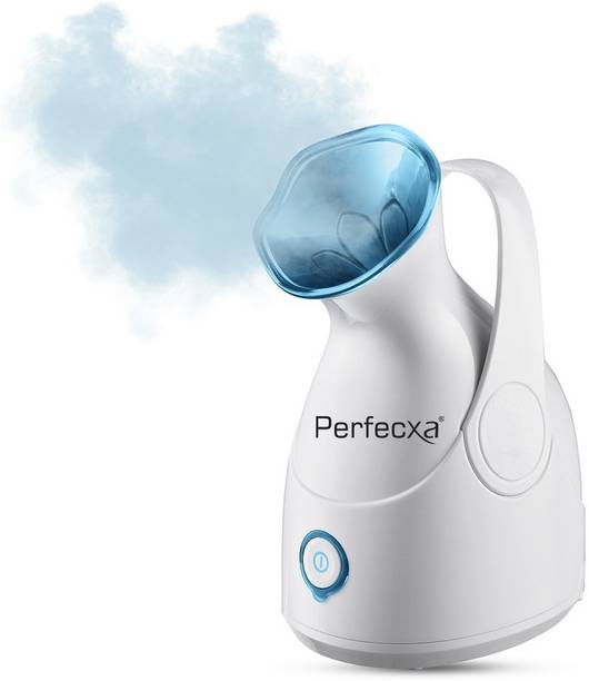 Perefcxa VHS-0390 Multi-Functional Steamer (Japanese Technology) With 1 Year Warranty Vaporizer
