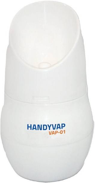 Medtech HANDYVAP STEAM INHALER Vaporizer