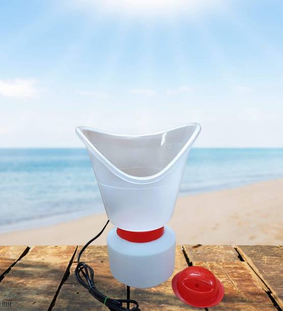 HITASHI Steamer Vaporizer Vaporizer