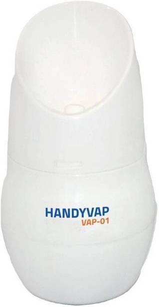 Medtech HANDYVAP Vaporizer