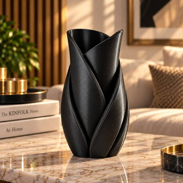 EverFirm Plastic Vase