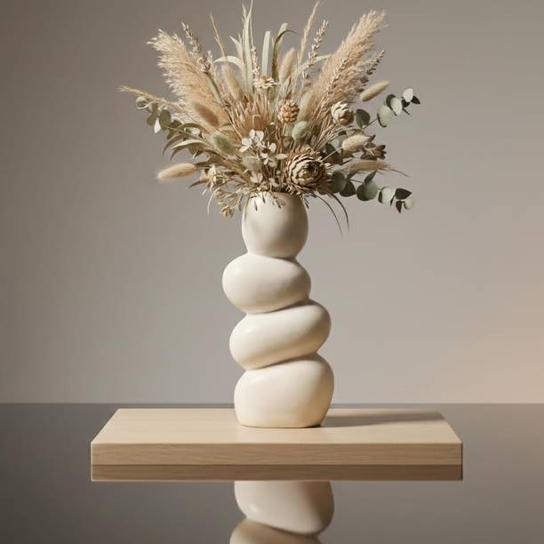 The earthystone Decorative Showpiece  -  19 cm