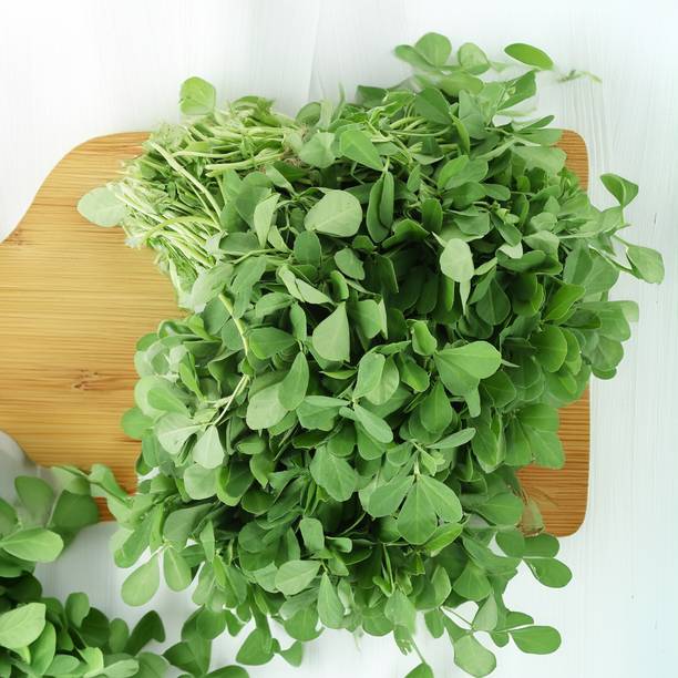 Methi