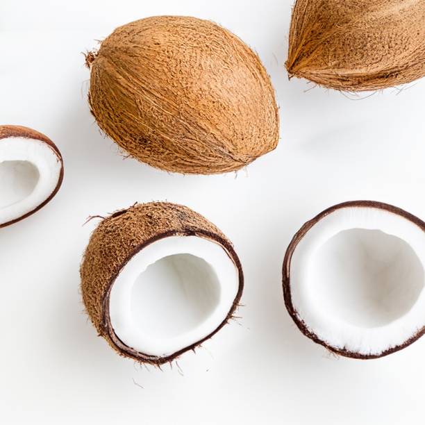 Coconut