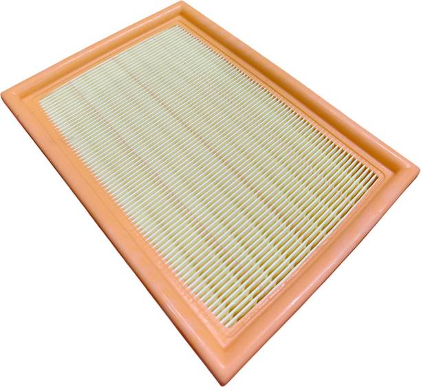 SGE Car Air Filter For BMW 3 Series 320i