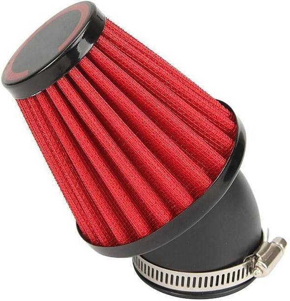 VT Auto Bike Air Filter For Yamaha Universal For Bike