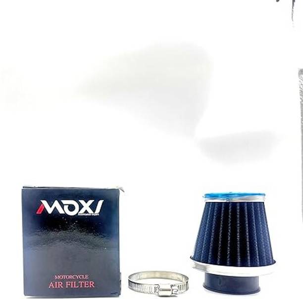 Golden Fox Bike Air Filter For Universal For Bike Universal For Bike