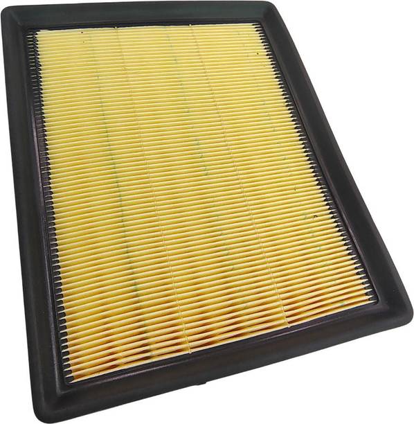 SGE Car Air Filter For MAHINDRA XUV300 W4 Petrol