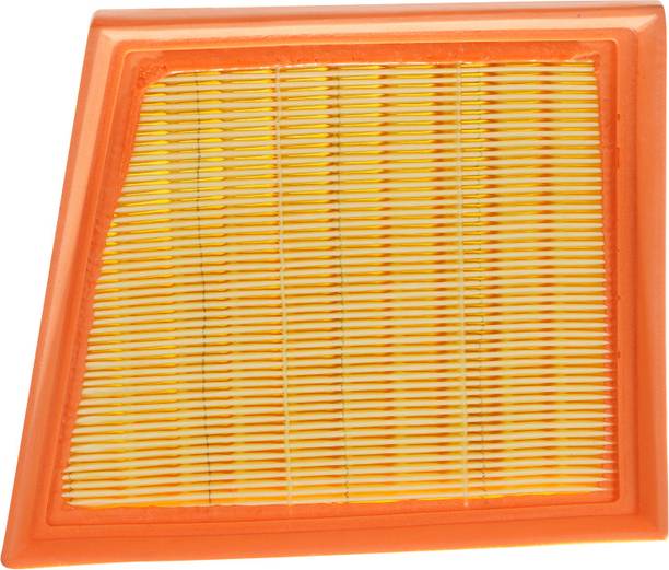 UNO MINDA Car Air Filter For Ford Ecosport