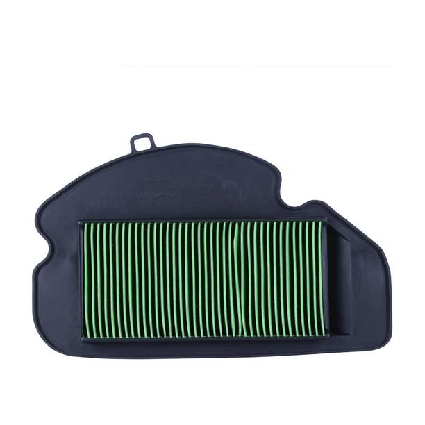 Zenkoair Bike Air Filter For Honda Grazia BS6