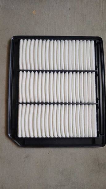 Ravindu Car Air Filter For Maruti Swift