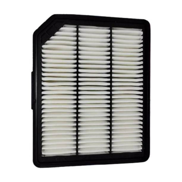 Shopnway Car Air Filter For MAHINDRA Alturas G4 4X2 AT Diesel