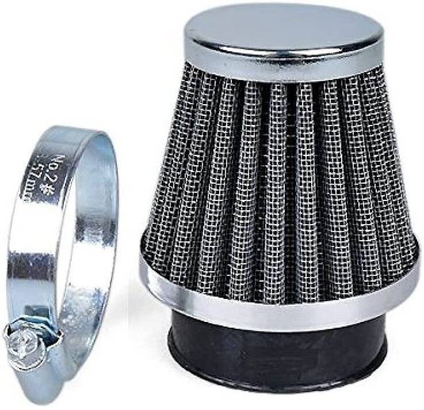 adit enterprises Bike Air Filter For NA NA