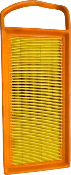 SGE Car Air Filter For Ford Figo