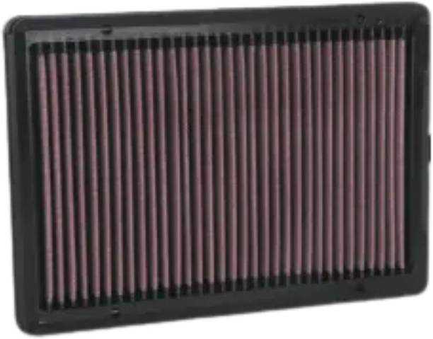 ZIP Car Air Filter For Honda City, Civic, Accord, Jazz, Amaze