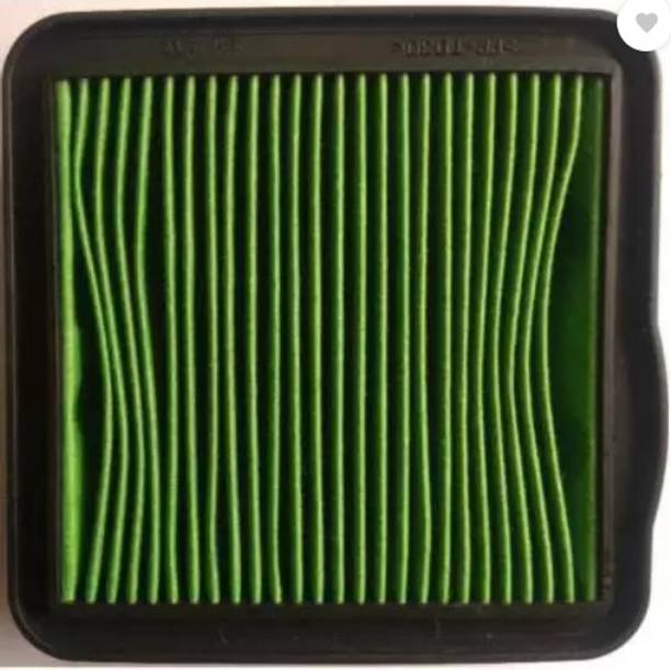 INTERBEST Bike Air Filter For Honda Swish 125