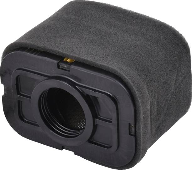 UNO MINDA Bike Air Filter For TVS Ntorq 125