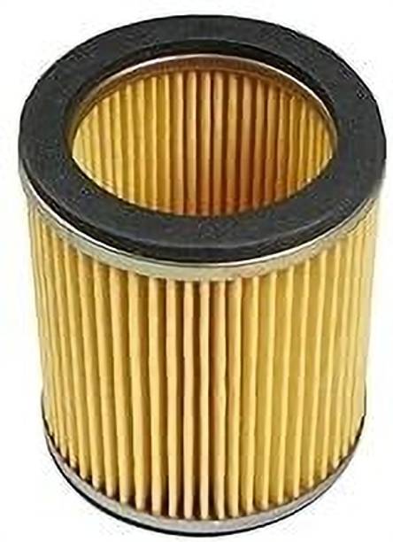 Zenkoair Bike Air Filter For Hero Splendor